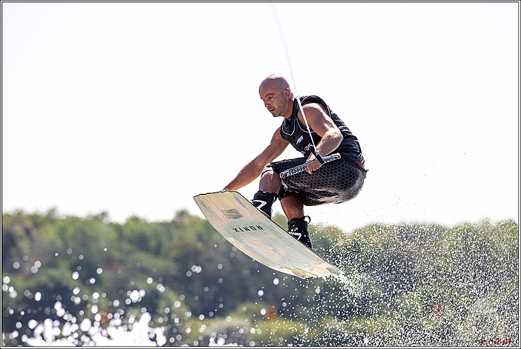 EAT • PLAY • LOVE KOELN 2019, 22.08.2019